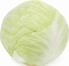 Капуста 1кг
