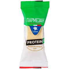 Сыр Пармезан 40% 50г Лайме