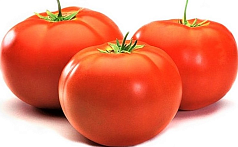 Томаты Тепличные 1кг