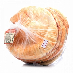 Пита 400г Мир Хлеба
