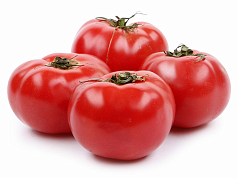 Томаты Узбекские 1кг