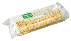 Хлебцы ВкусВилл 60г кукурузные