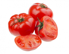 Томаты Азербайджан 1кг