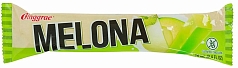 Эскимо Мелона 75г дыня