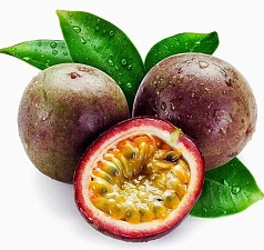 Маракуйя 1шт